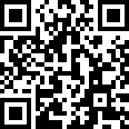 Ї(gu)ұW(wng)֙C(j)