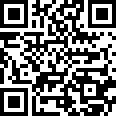 ЇұW(wng)֙C