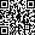 ЇұW(wng)֙C(j)