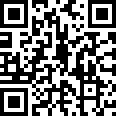 ЇұW(wng)֙C