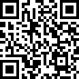 ЇұW(wng)֙C