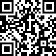 ЇұW(wng)֙C(j)