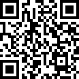 ЇұW(wng)֙C(j)