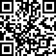 Ї(gu)ұW(wng)֙C(j)