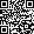 ЇұW(wng)֙C