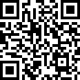 ЇұW(wng)֙C(j)