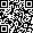 ЇұW(wng)֙C(j)