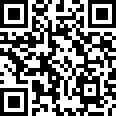 ЇұW(wng)֙C(j)