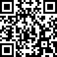 ЇұW(wng)֙C