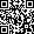 ЇұW(wng)֙C(j)