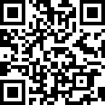 ЇұW(wng)֙C