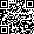 ЇұW(wng)֙C(j)