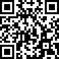 ЇұW(wng)֙C(j)