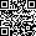 ЇұW(wng)֙C(j)