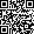ЇұW(wng)֙C