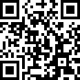 Ї(gu)ұW(wng)֙C(j)