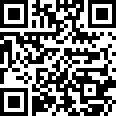 ЇұW(wng)֙C