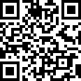 ЇұW(wng)֙C(j)