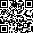 ЇұW(wng)֙C