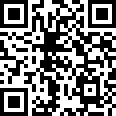 ЇұW(wng)֙C