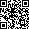 ЇұW(wng)֙C(j)