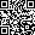 ЇұW(wng)֙C(j)
