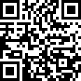 ЇұW(wng)֙C(j)