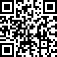 ЇұW(wng)֙C(j)