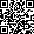 ЇұW(wng)֙C