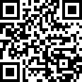 ЇұW(wng)֙C(j)