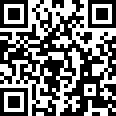 ЇұW(wng)֙C(j)