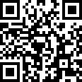 ЇұW(wng)֙C(j)