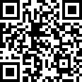 ЇұW(wng)֙C