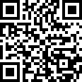 ЇұW(wng)֙C