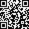 ЇұW(wng)֙C(j)