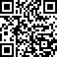 Ї(gu)ұW(wng)֙C(j)