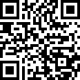 ЇұW(wng)֙C(j)