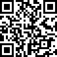 ЇұW(wng)֙C(j)