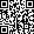 Ї(gu)ұW(wng)֙C(j)