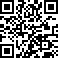 ЇұW(wng)֙C