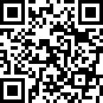 ЇұW(wng)֙C(j)
