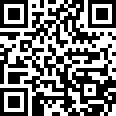 ЇұW(wng)֙C