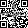 ЇұW(wng)֙C