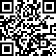 ЇұW(wng)֙C(j)