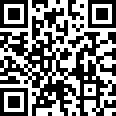 ЇұW(wng)֙C
