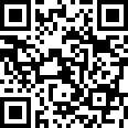 ЇұW(wng)֙C