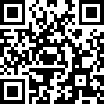 ЇұW(wng)֙C(j)