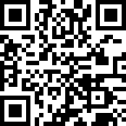 ЇұW(wng)֙C(j)