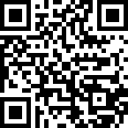ЇұW(wng)֙C