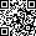 ЇұW(wng)֙C(j)